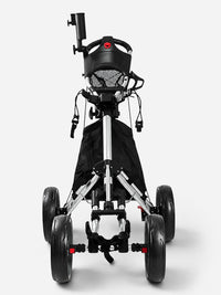 CF - Push cart