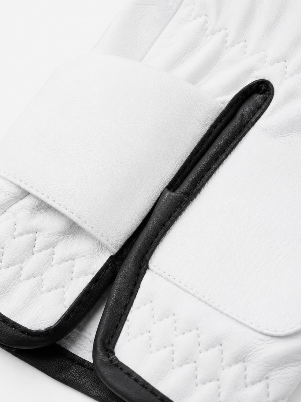 Tour Golf Glove