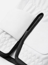 CF - Glove