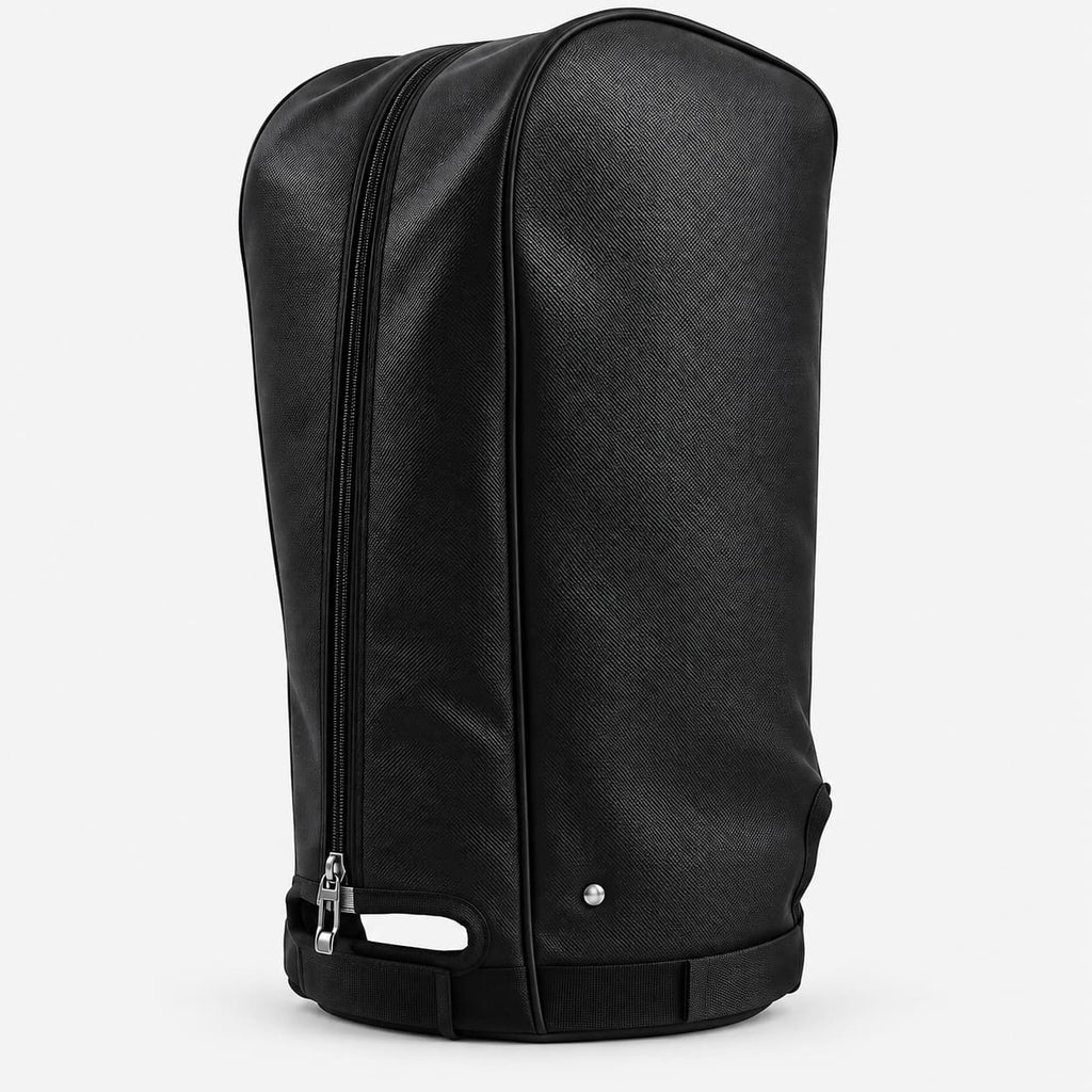 Golf Club Rain Hood