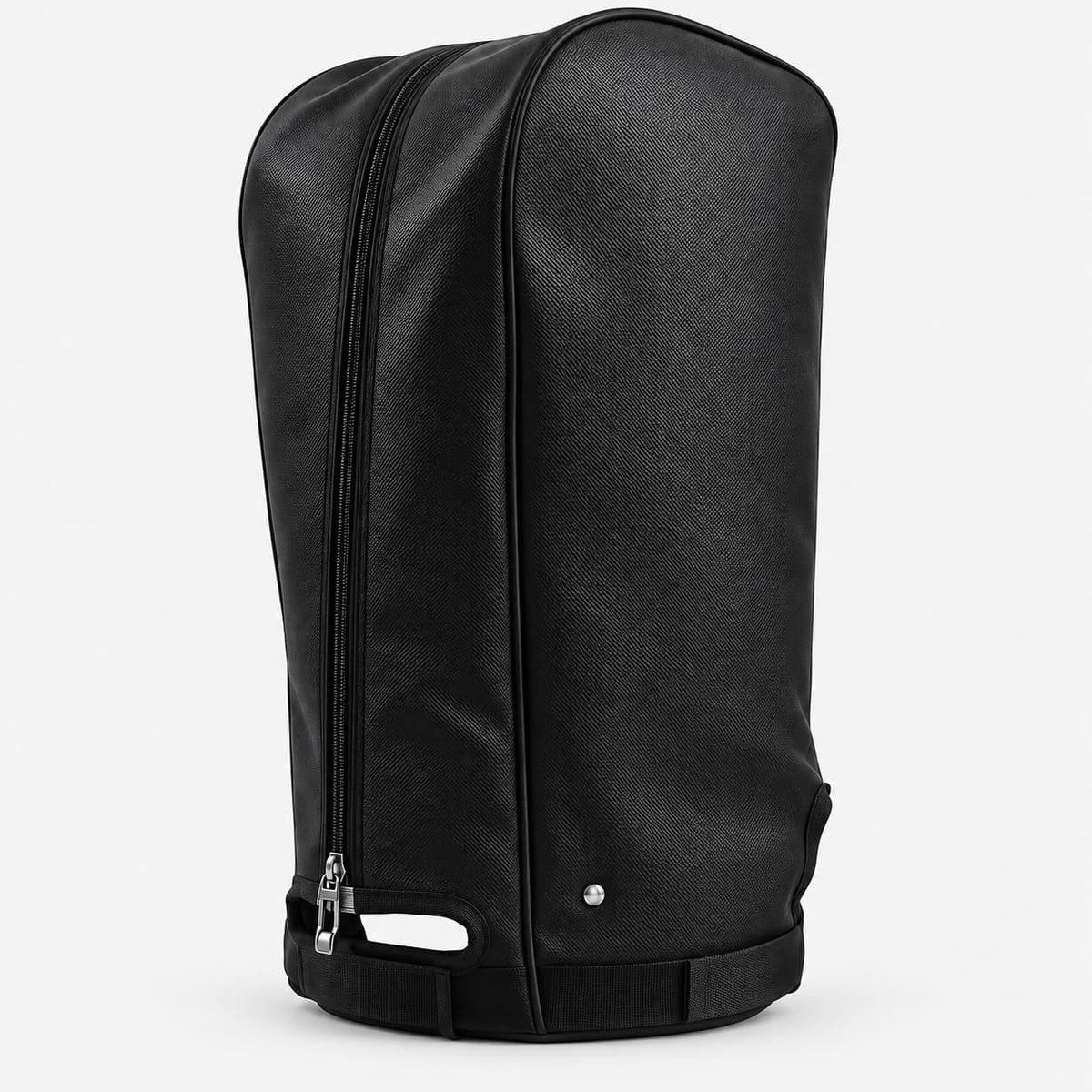 Golf Club Rain Hood