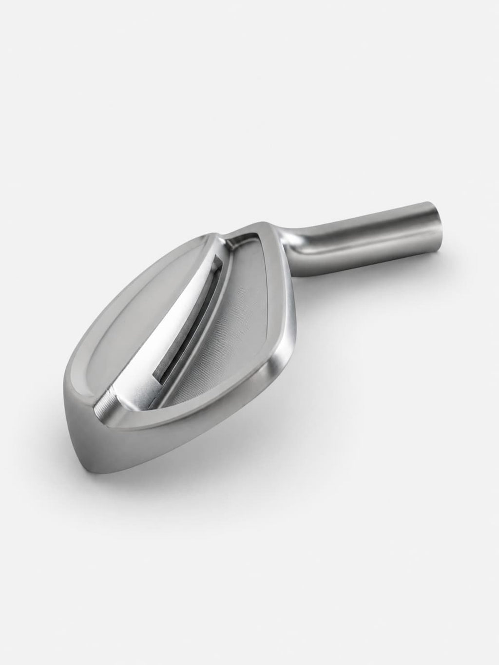 Forged Tour Wedge
