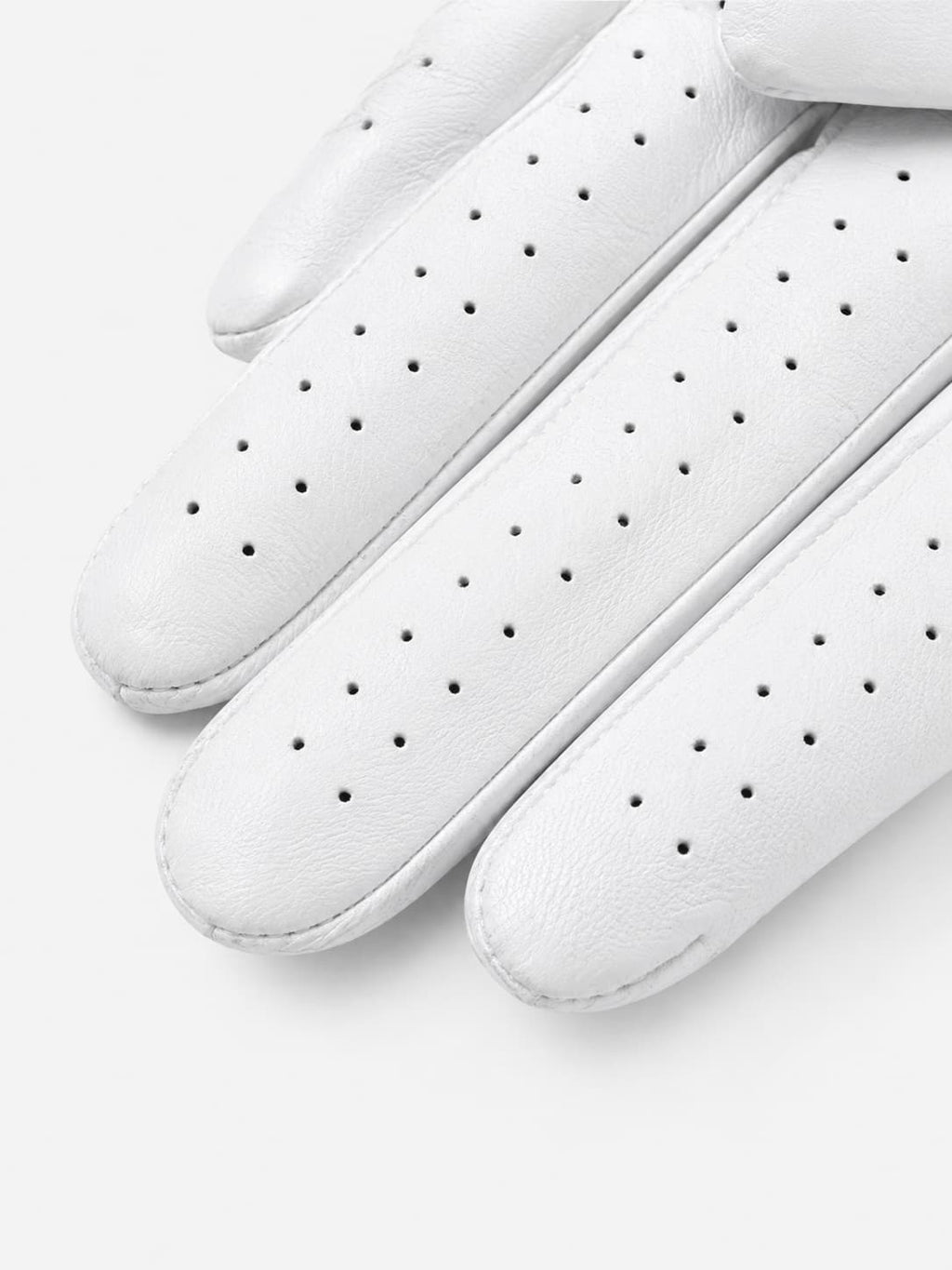 Tour Golf Glove