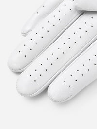 CF - Glove