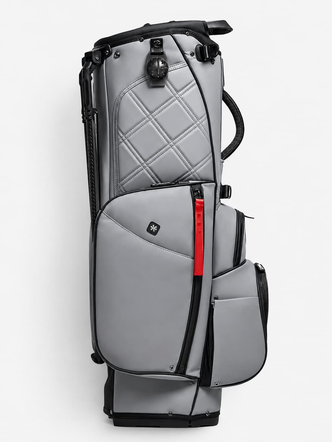 CF - PRO