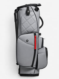 CF - PRO