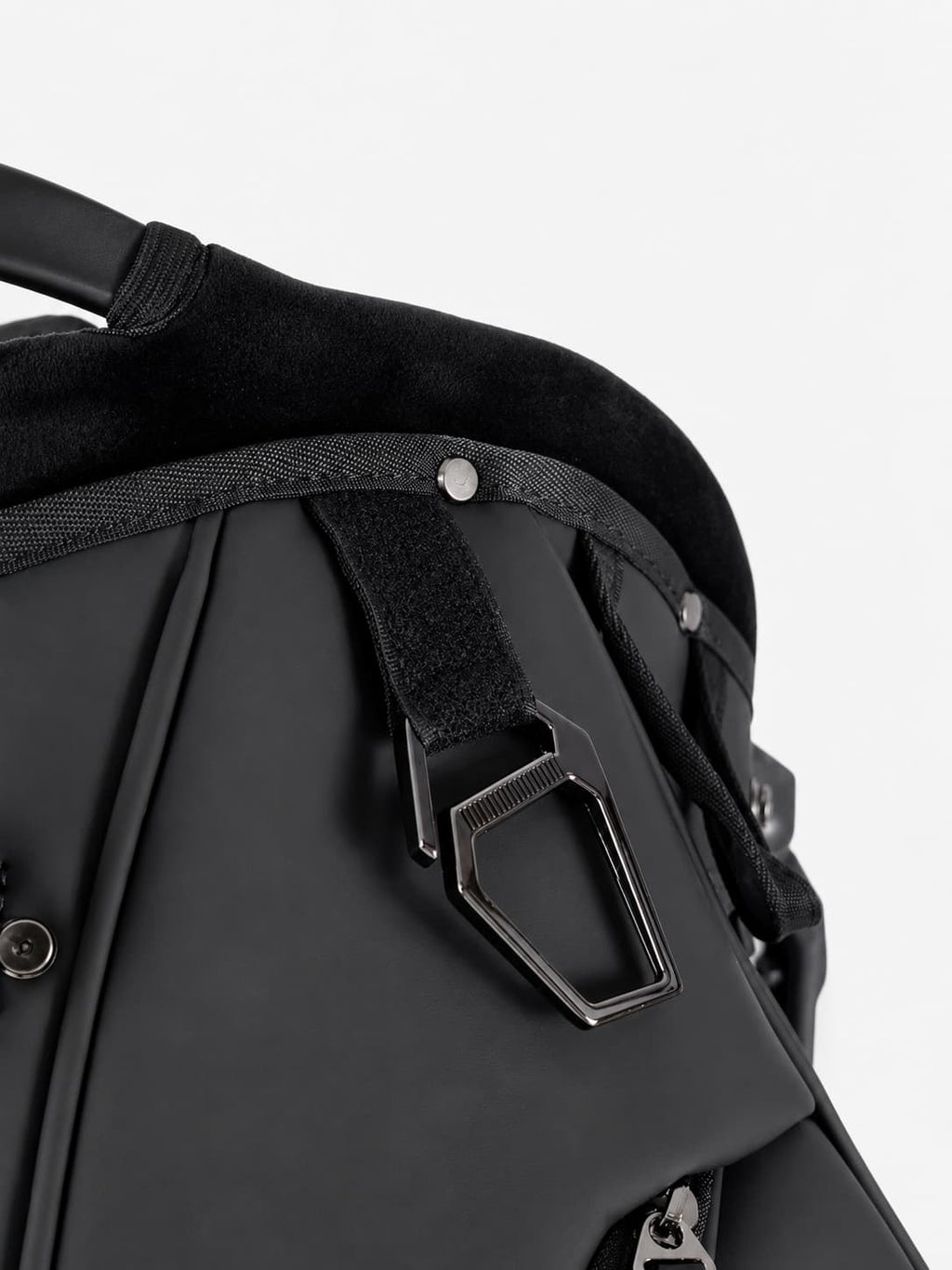 Tour Stand Golf Bag