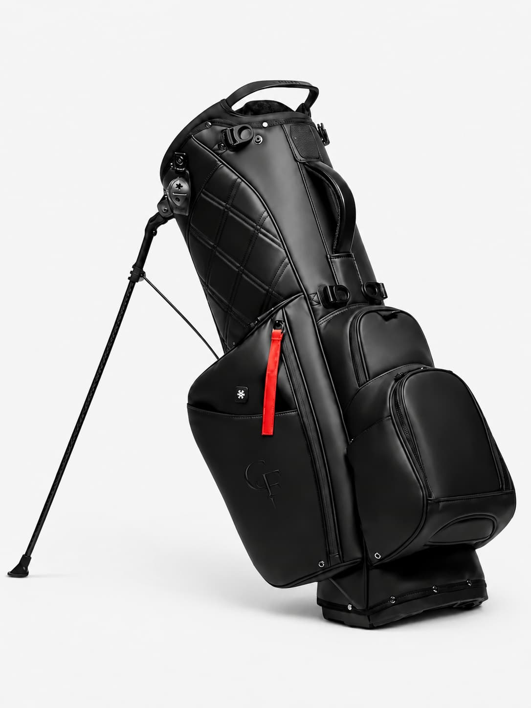 CF - PRO
