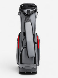 CF - PRO