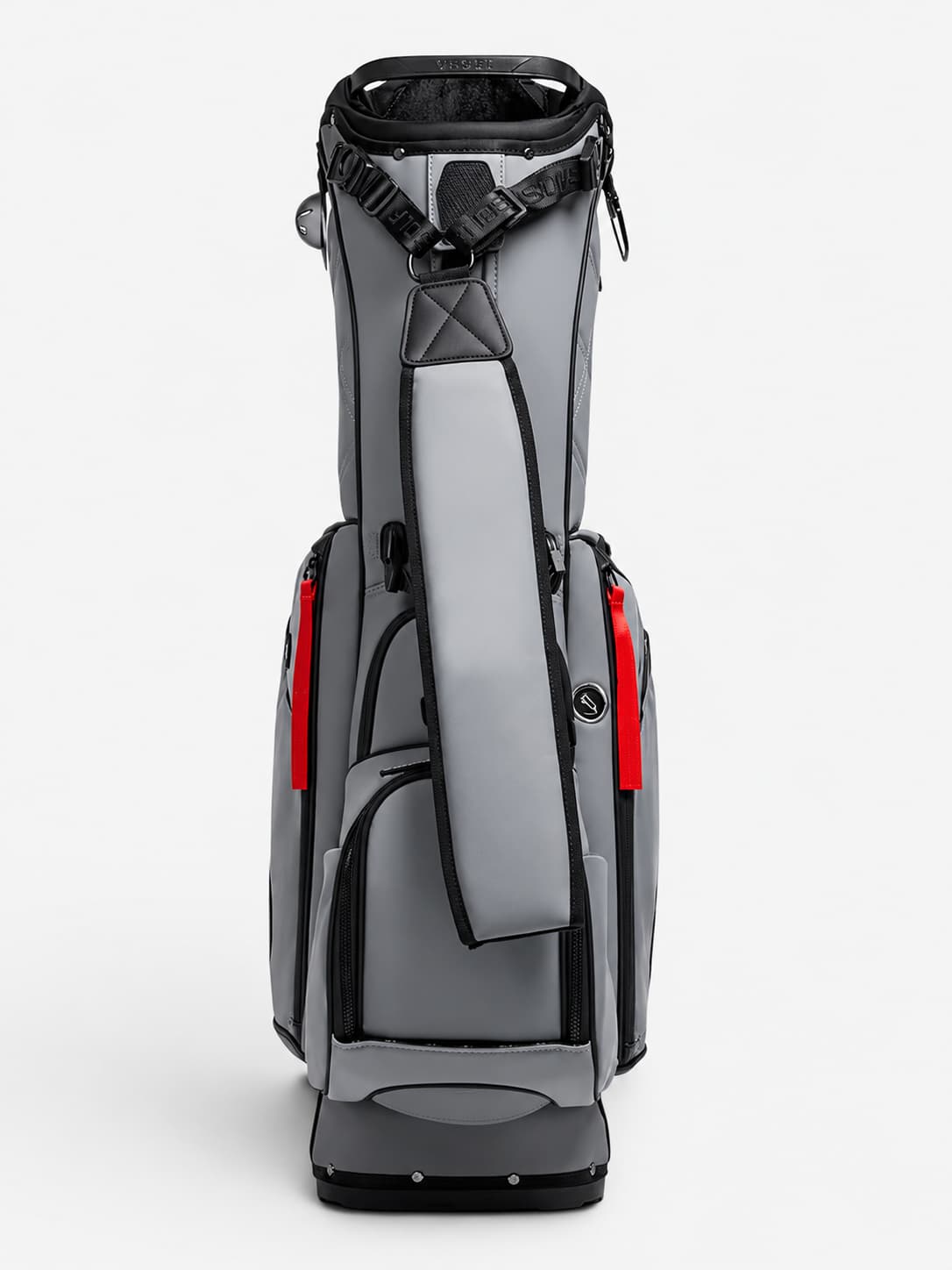 CF - PRO