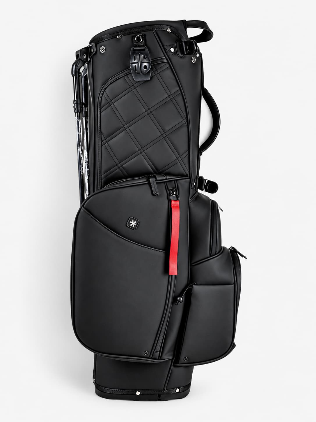 Signature Stand Golf Bag