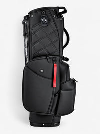 Signature Stand Golf Bag