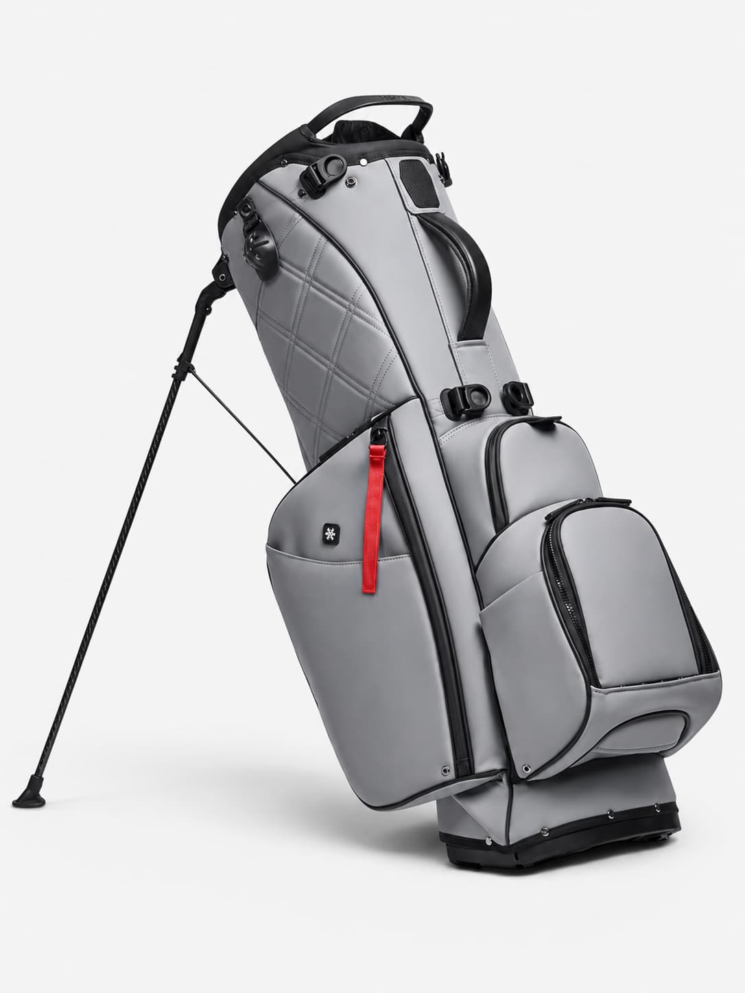 CF - PRO
