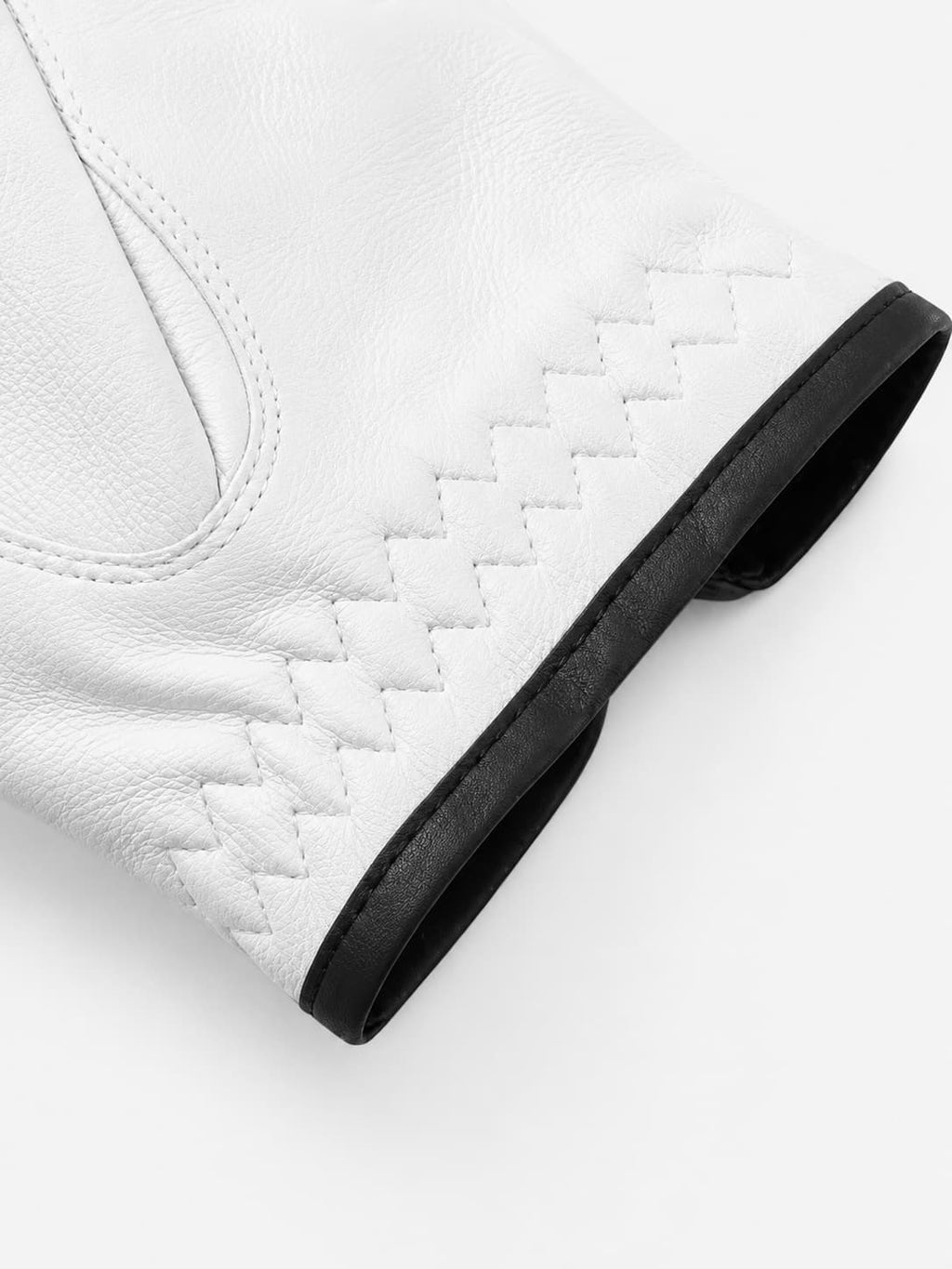 Tour Golf Glove
