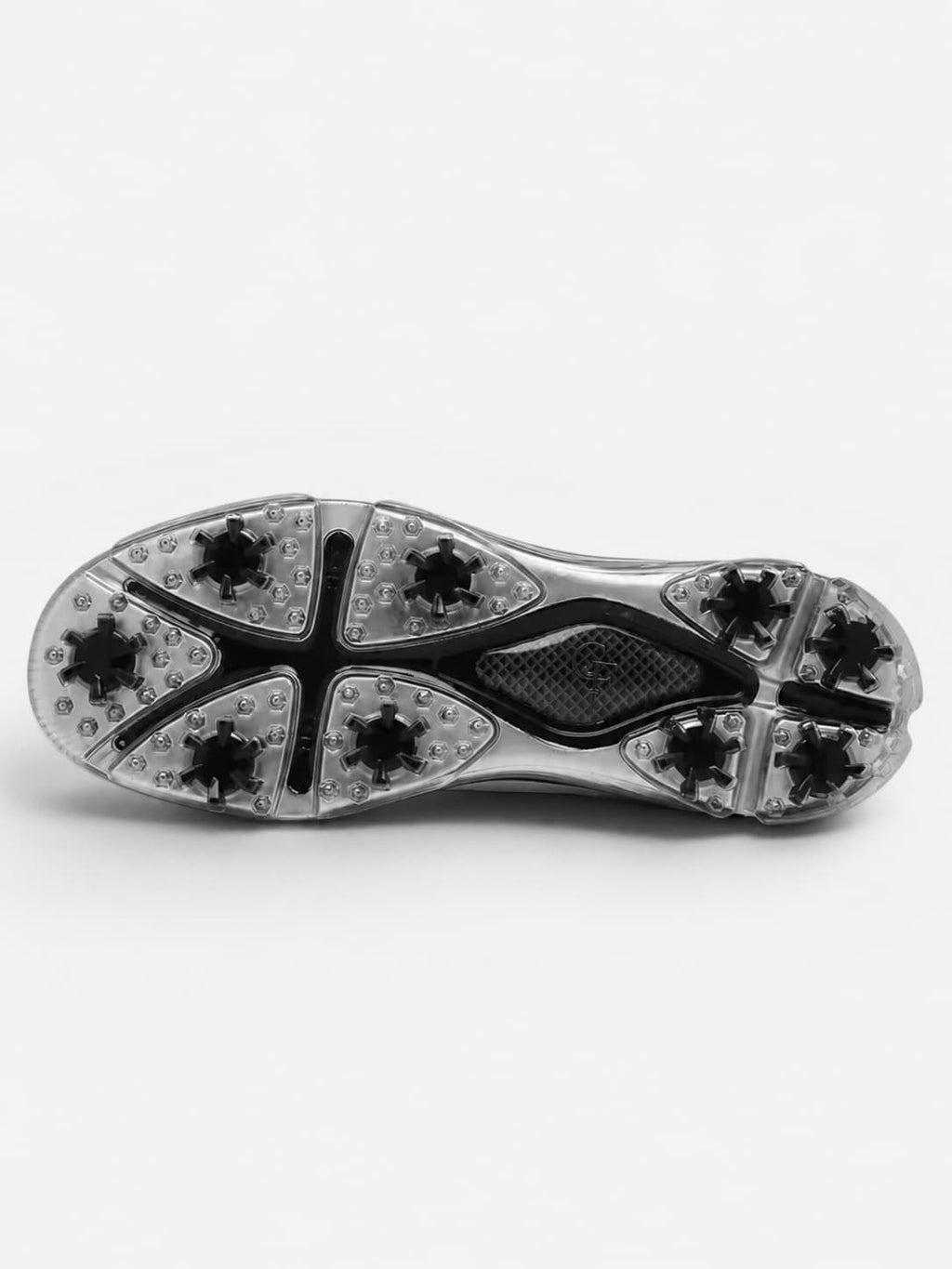 Performance Golf Shoes