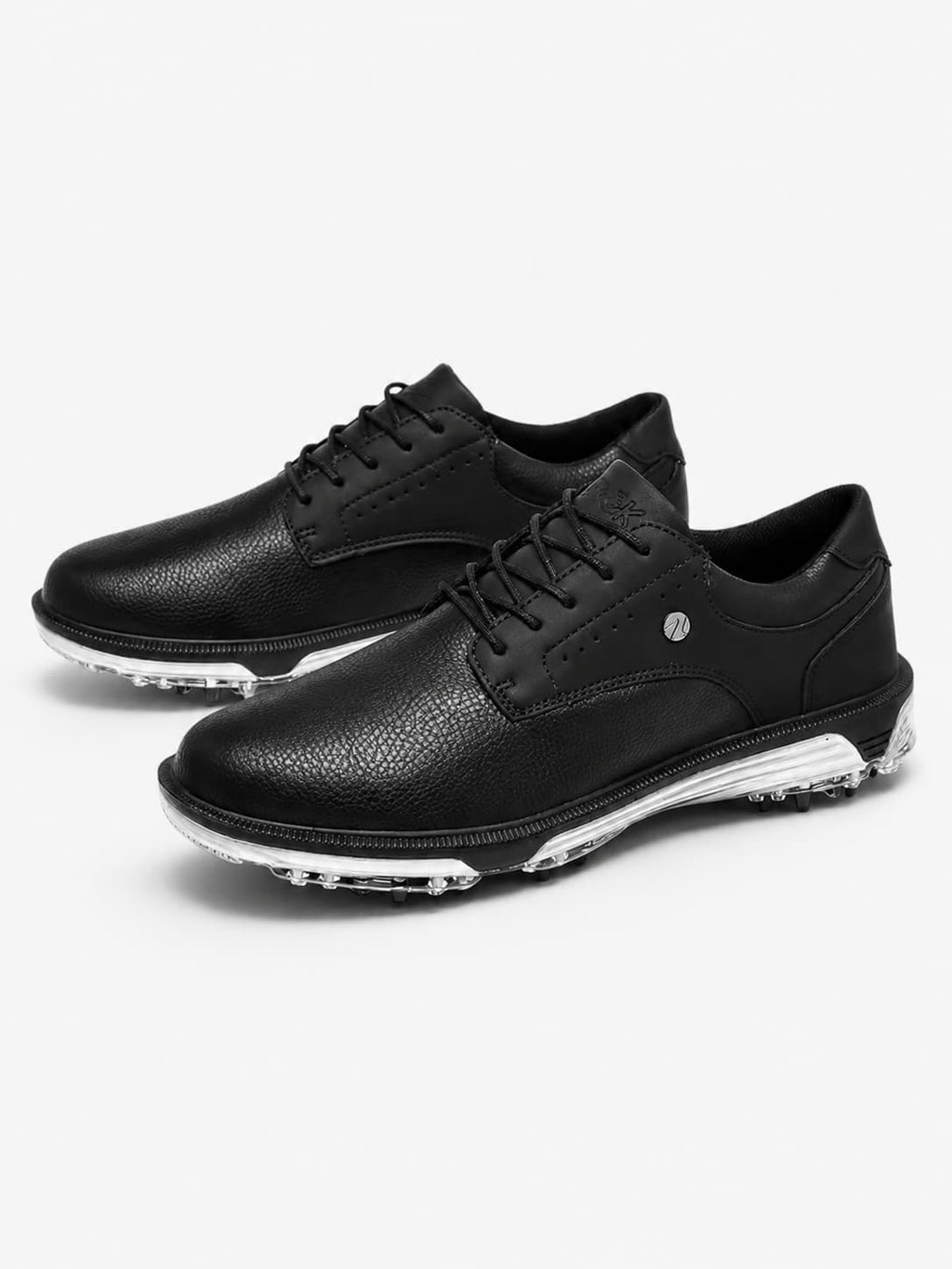 Performance Golf Shoes