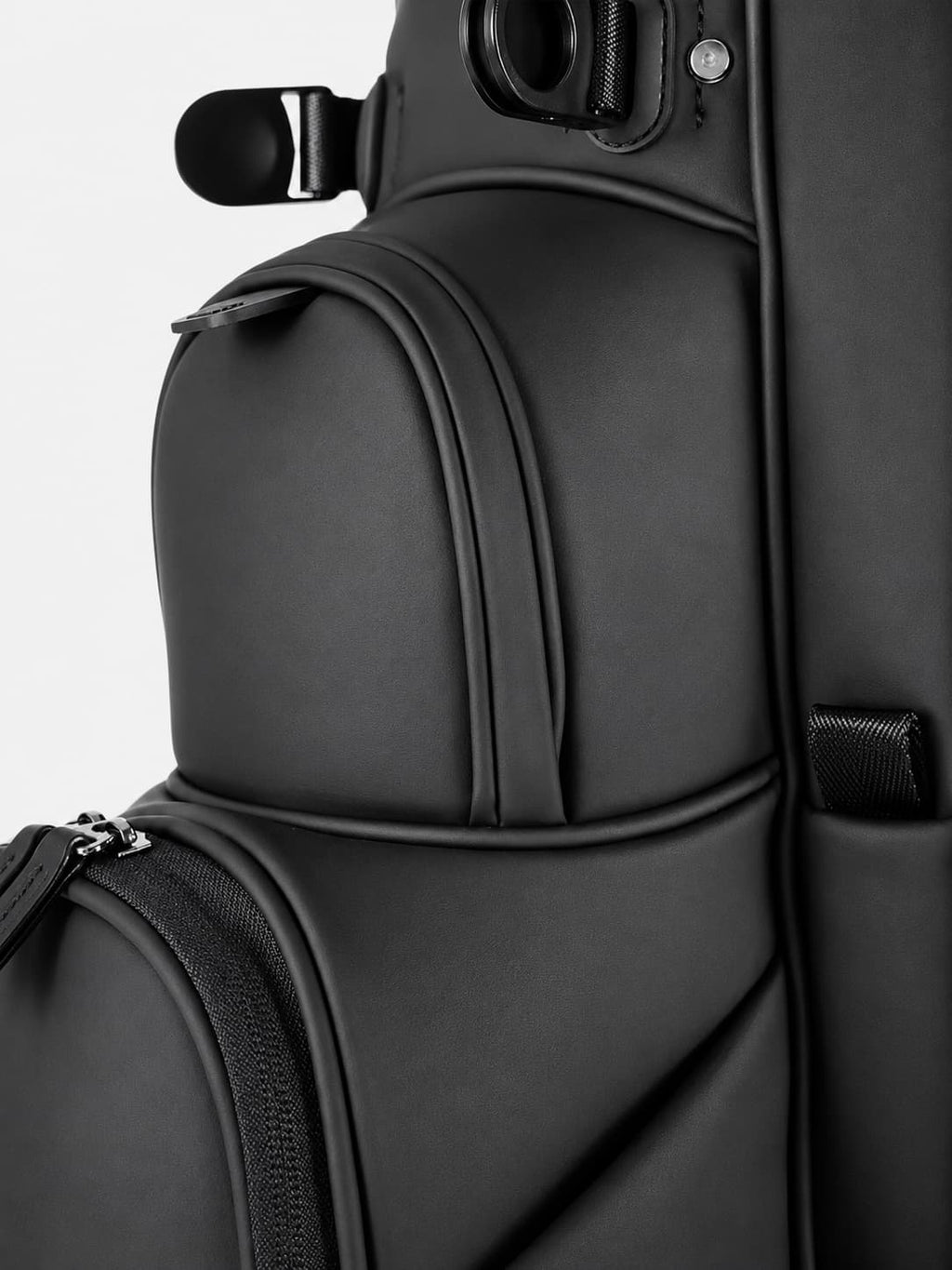Tour Stand Golf Bag