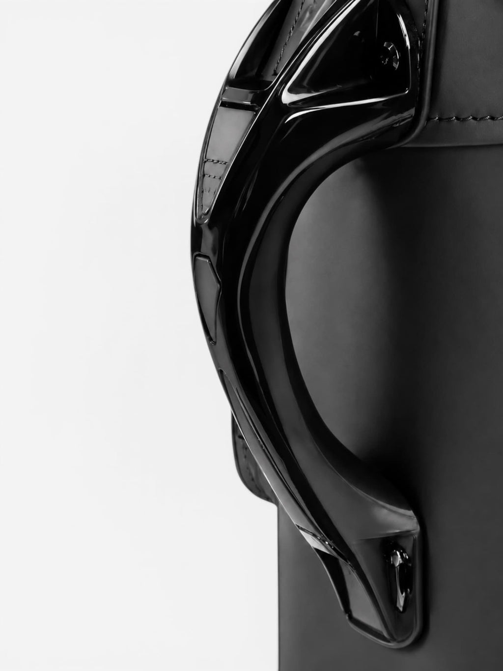 Rolling Golf Cart Bag