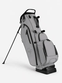 CF - PRO II
