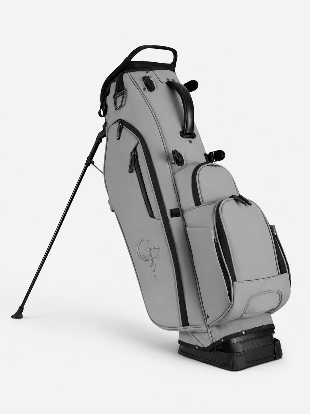 CF - PRO II