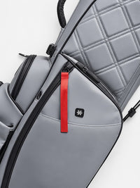 CF - PRO