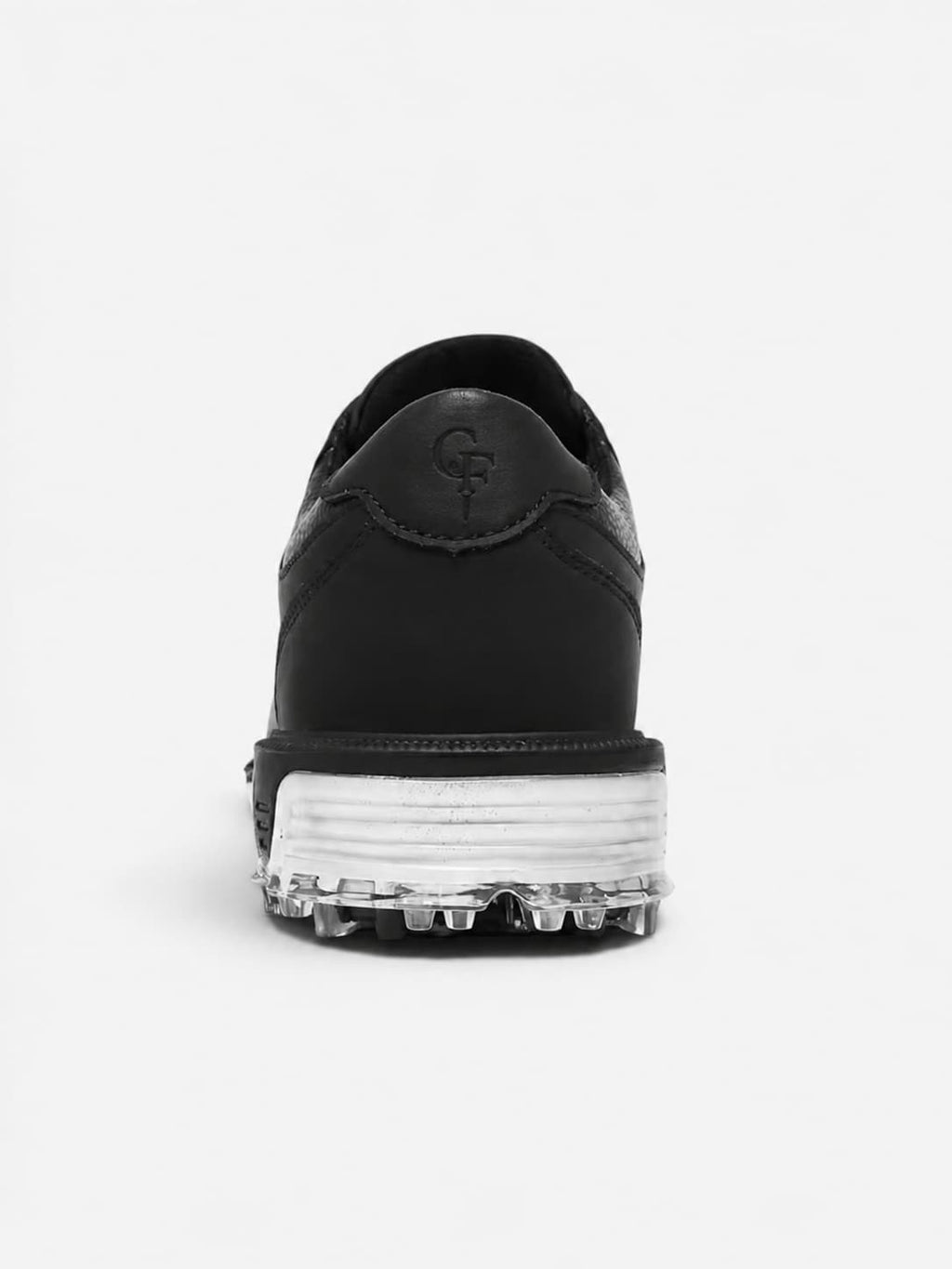 Performance Golf Shoes