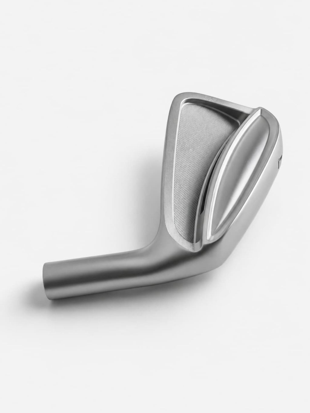 Forged Tour Wedge