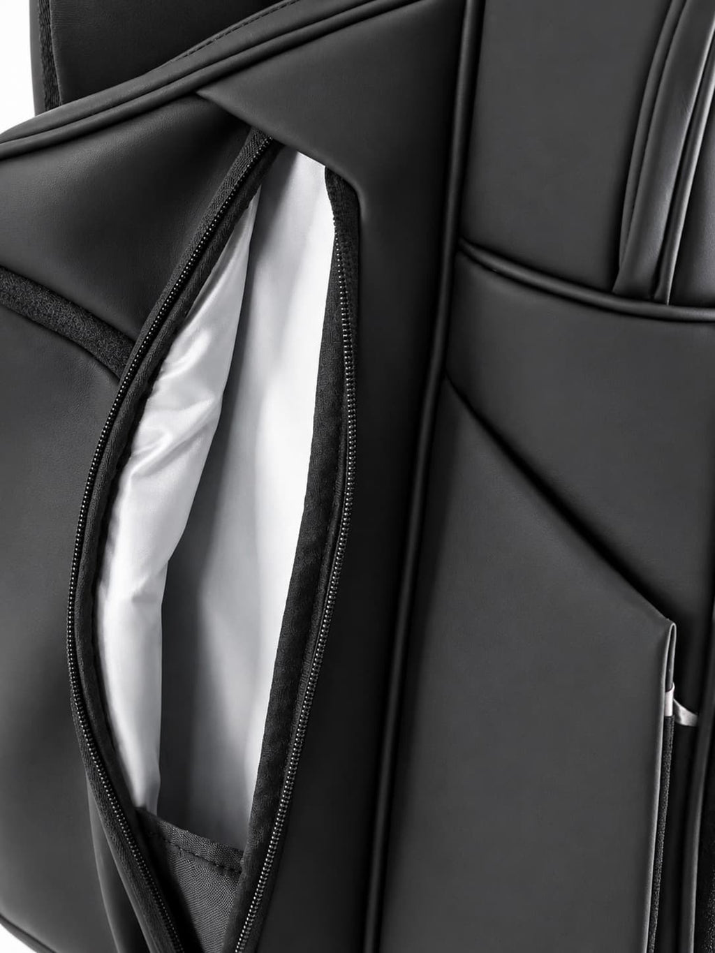 Tour Stand Golf Bag