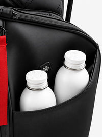 Signature Stand Golf Bag
