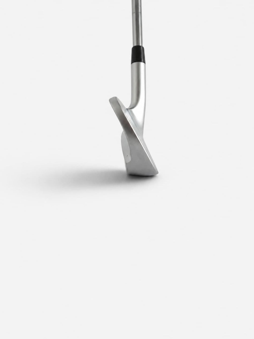 Forged Tour Wedge
