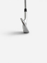 CF - Club Golf