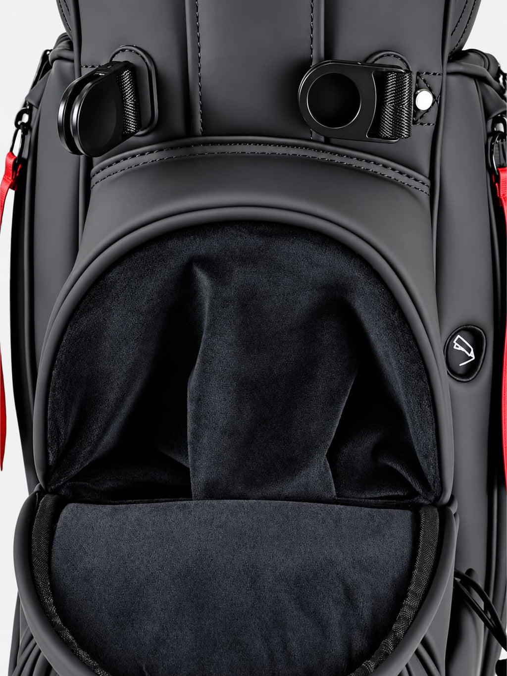 Signature Stand Golf Bag