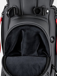 Signature Stand Golf Bag