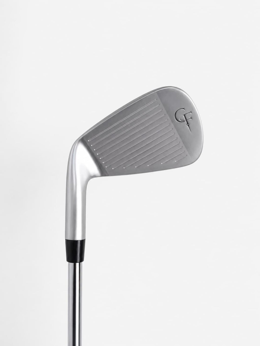Forged Tour Wedge
