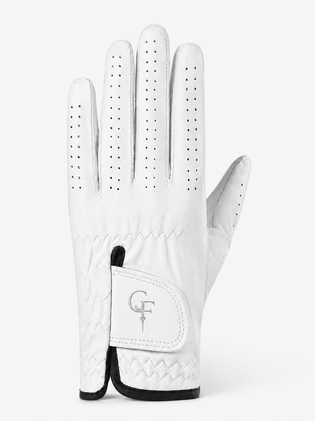 Tour Golf Glove