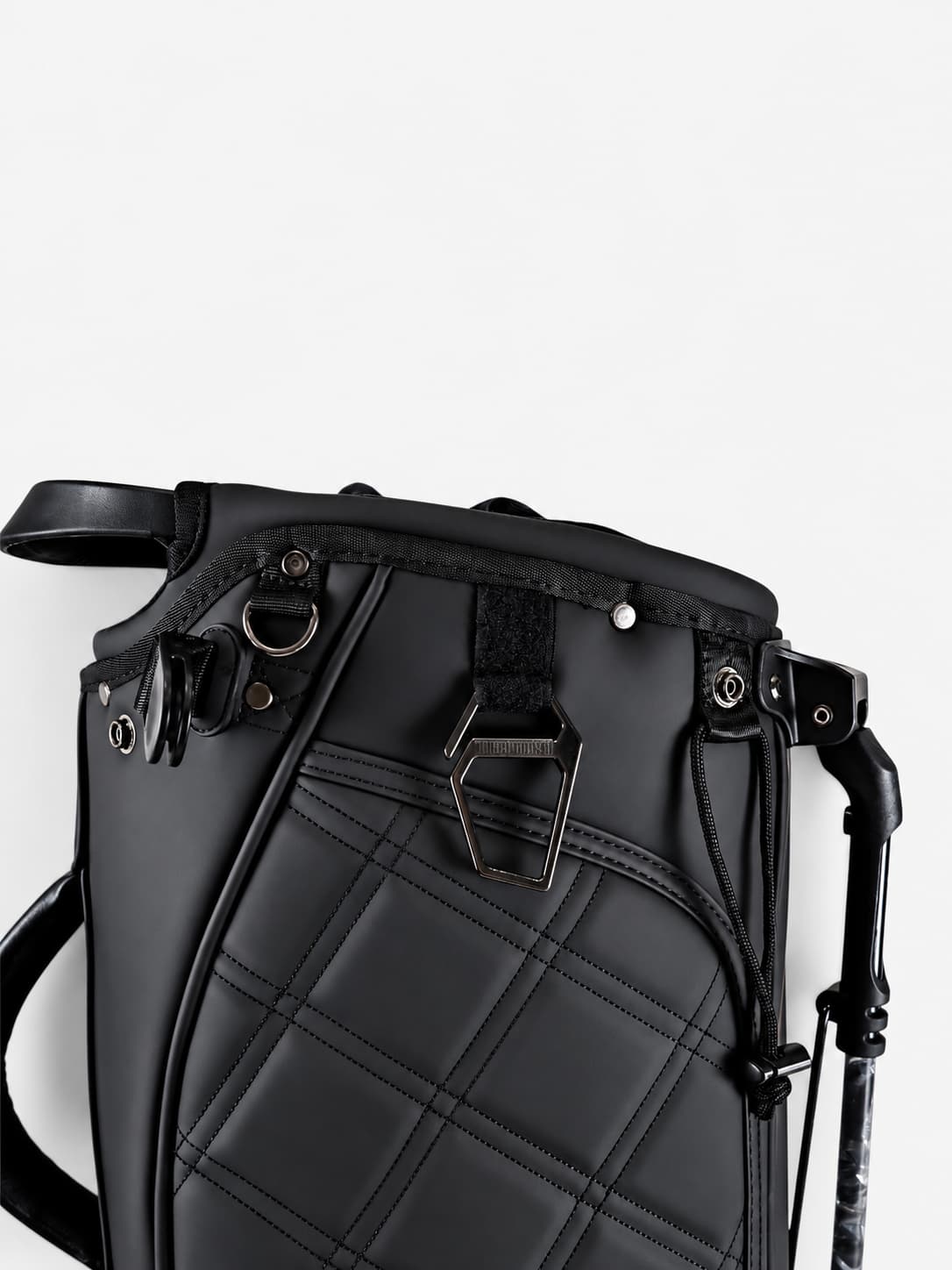 Signature Stand Golf Bag