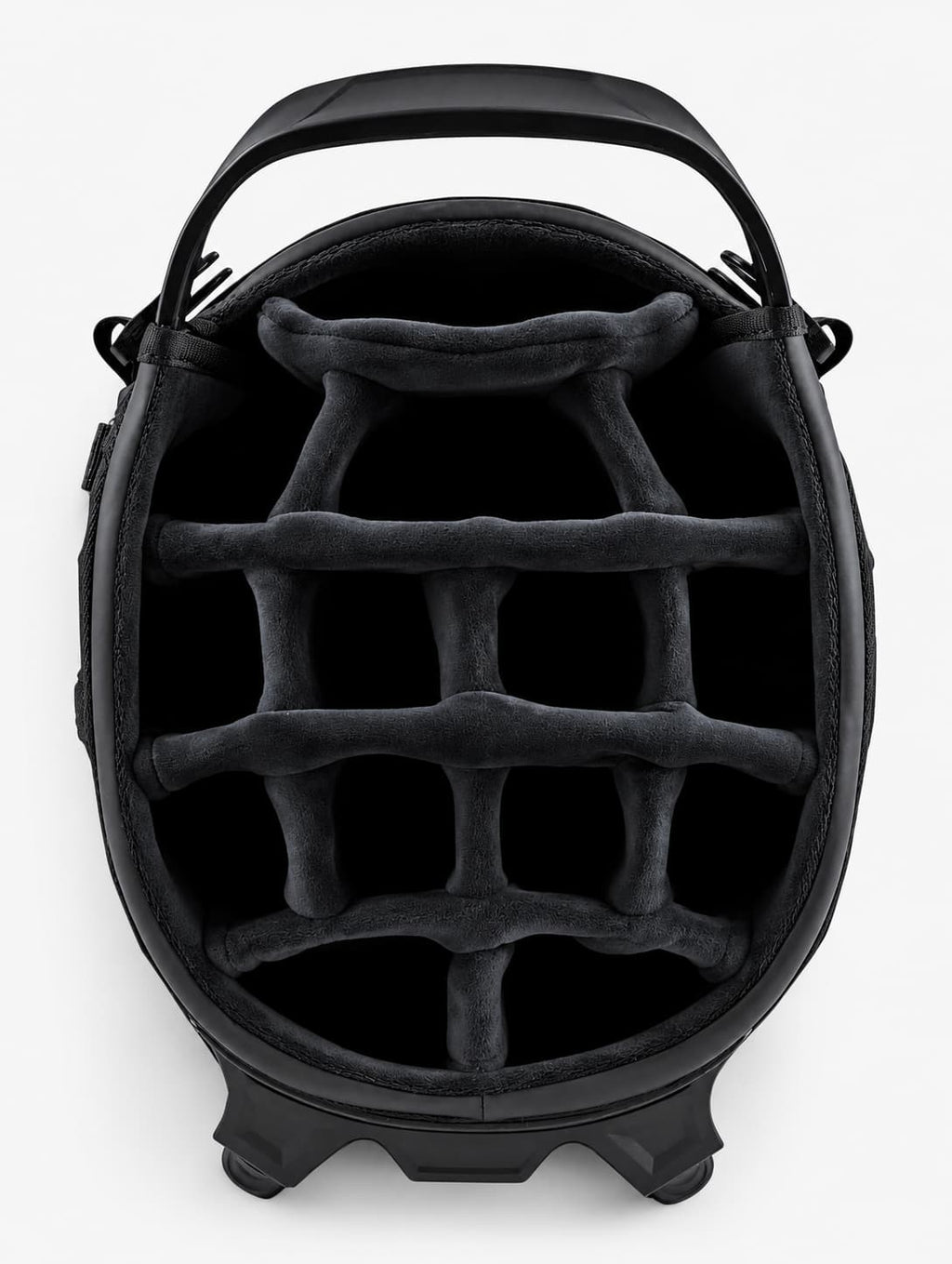 Signature Stand Golf Bag