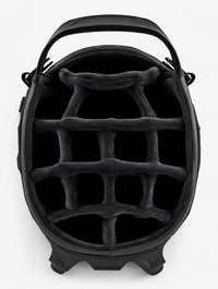 Signature Stand Golf Bag
