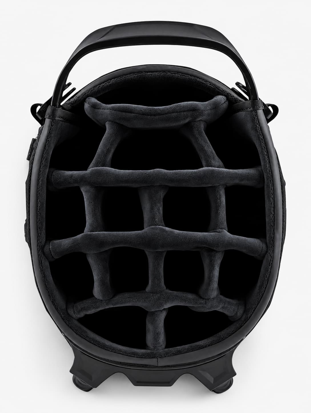 Signature Stand Golf Bag