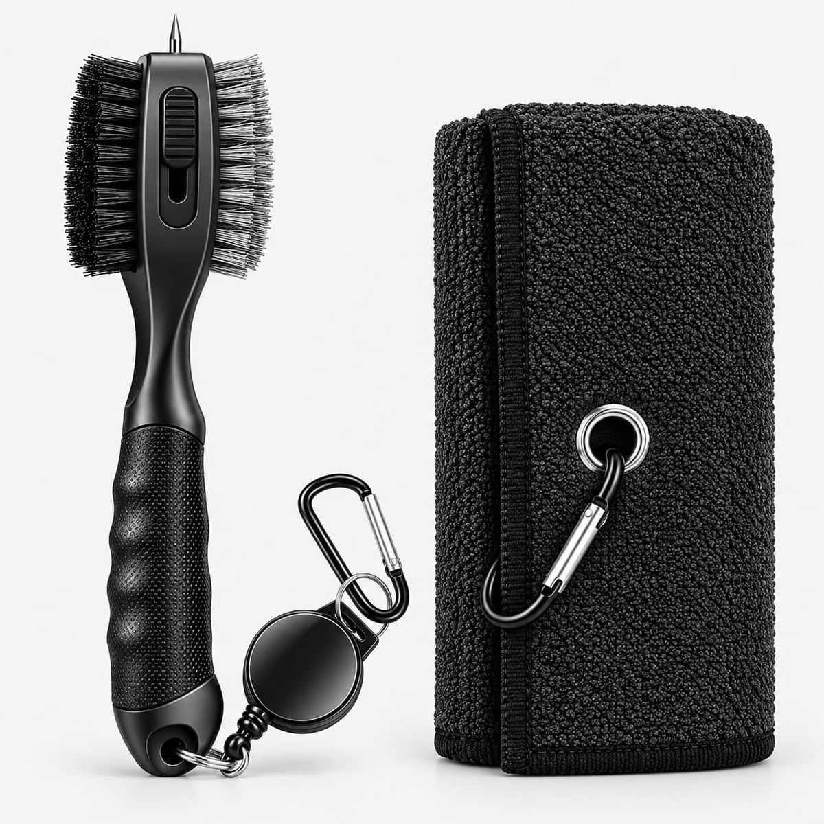 Golf Cleaning Kit