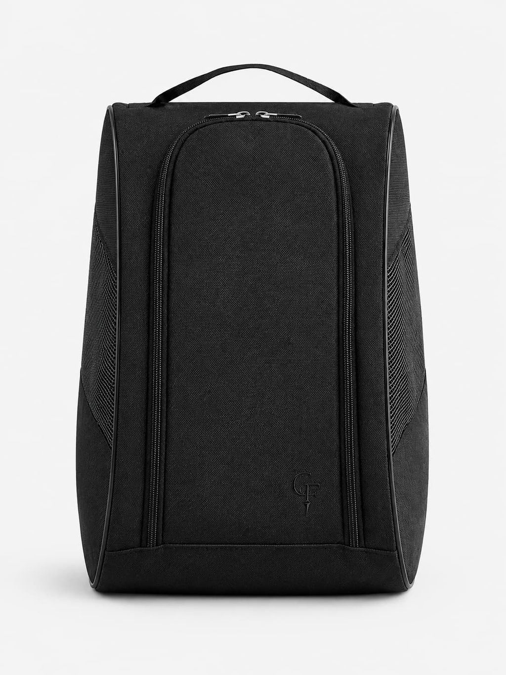 Golf Shoe Bag