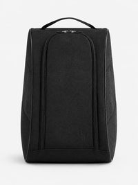 CF - Bag Shoes
