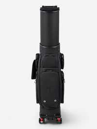 CF - PRO III