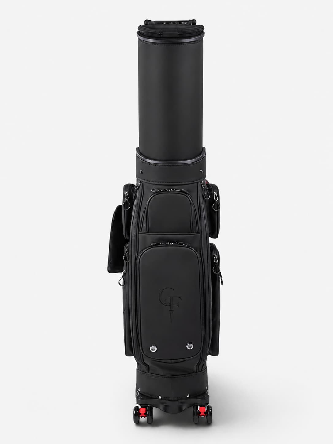 CF - PRO III