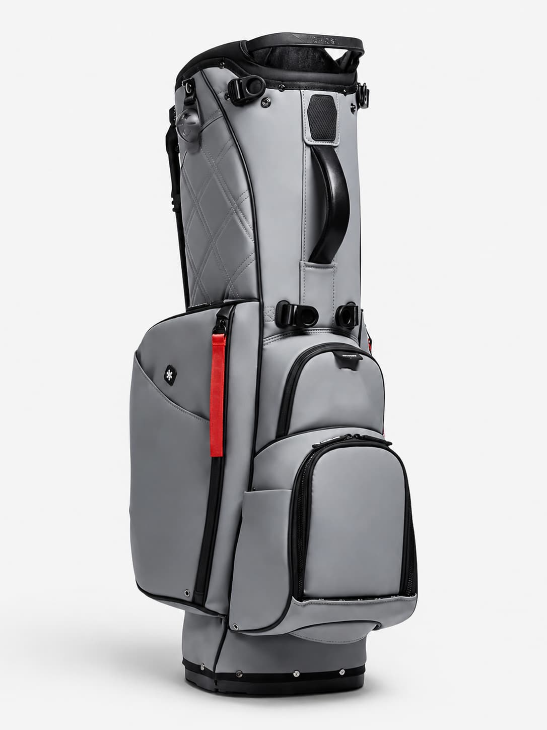 CF - PRO
