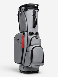 CF - PRO