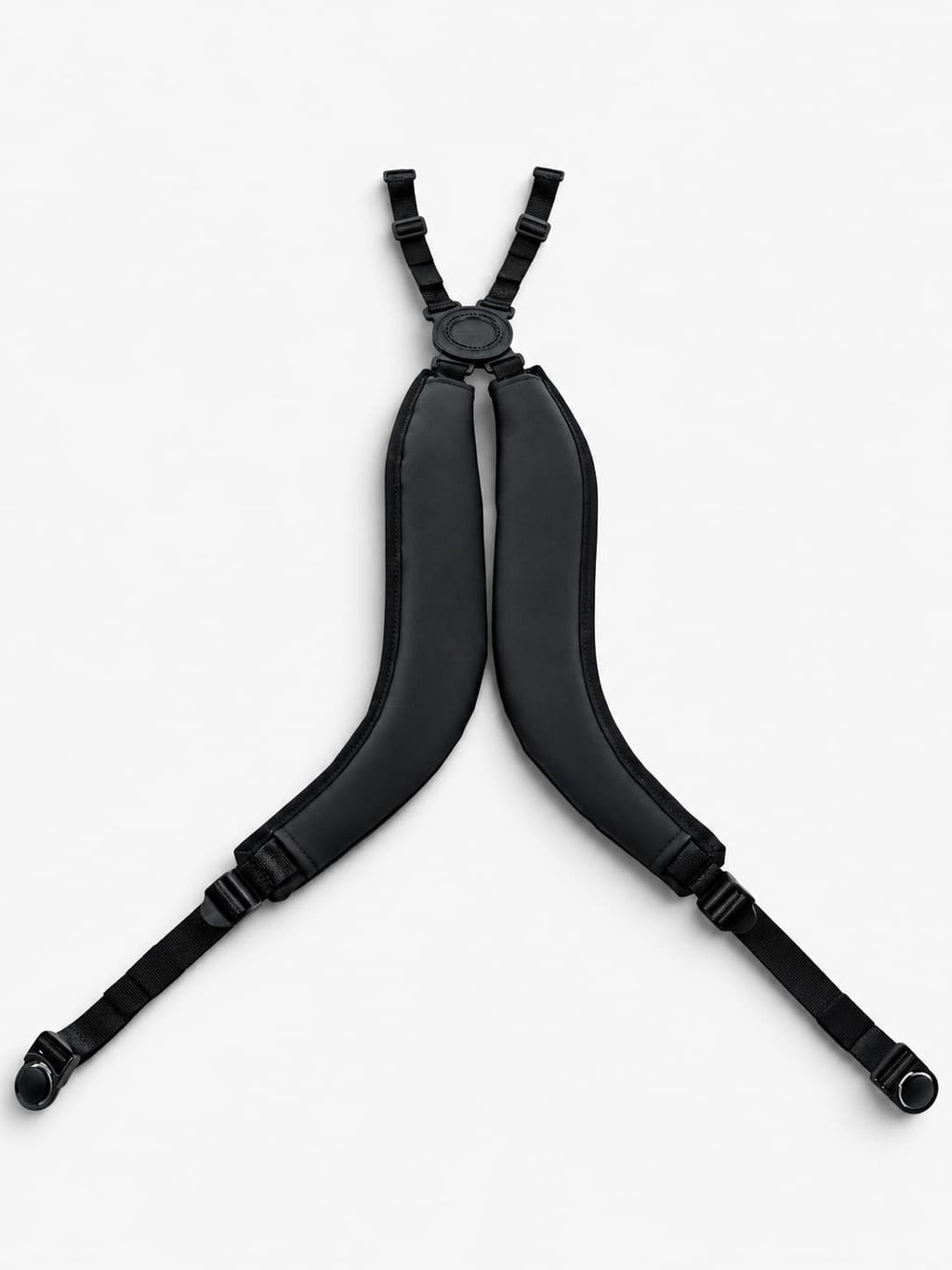 Signature Stand Golf Bag
