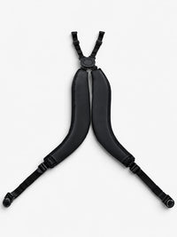 Signature Stand Golf Bag