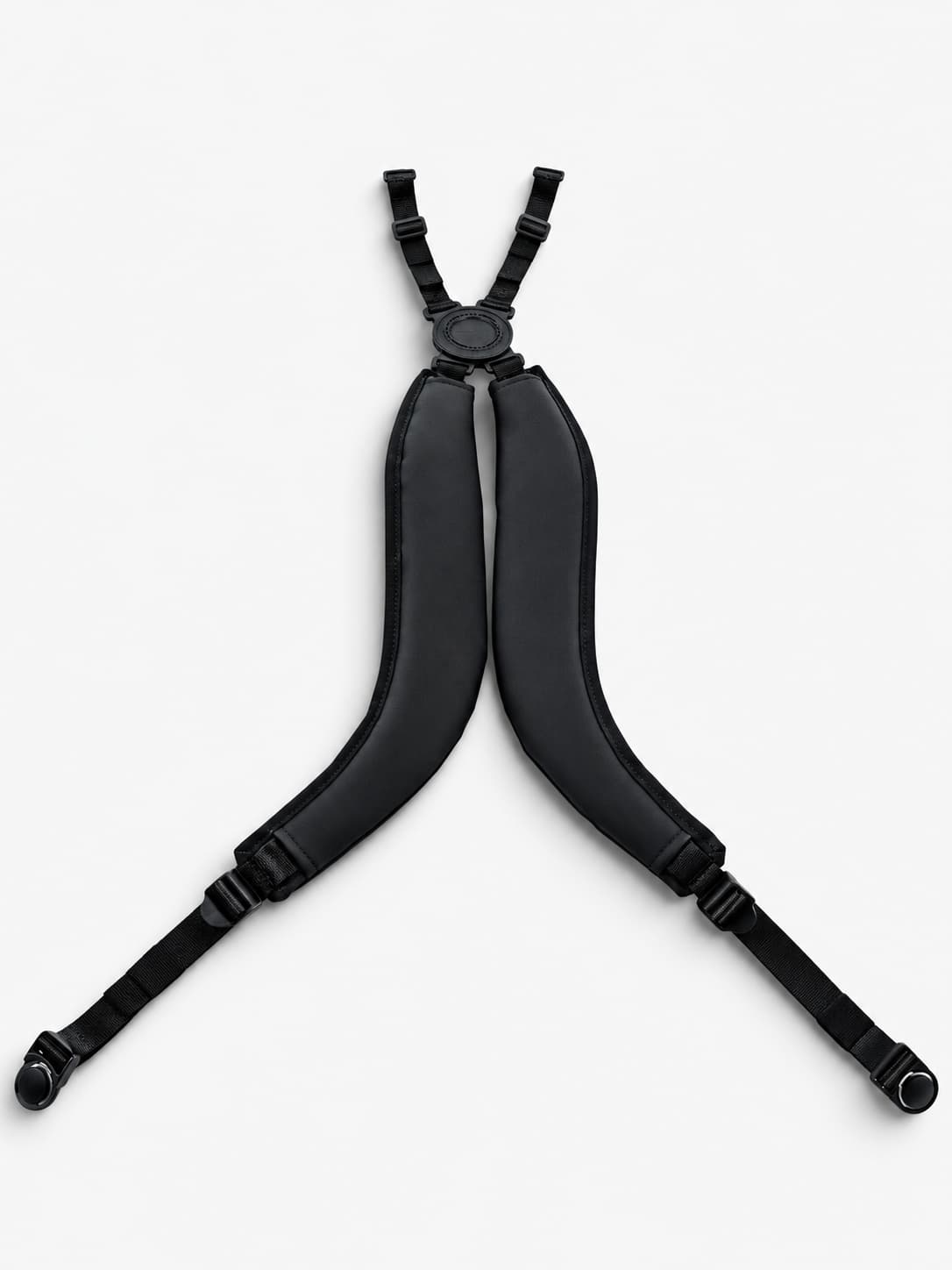 Signature Stand Golf Bag