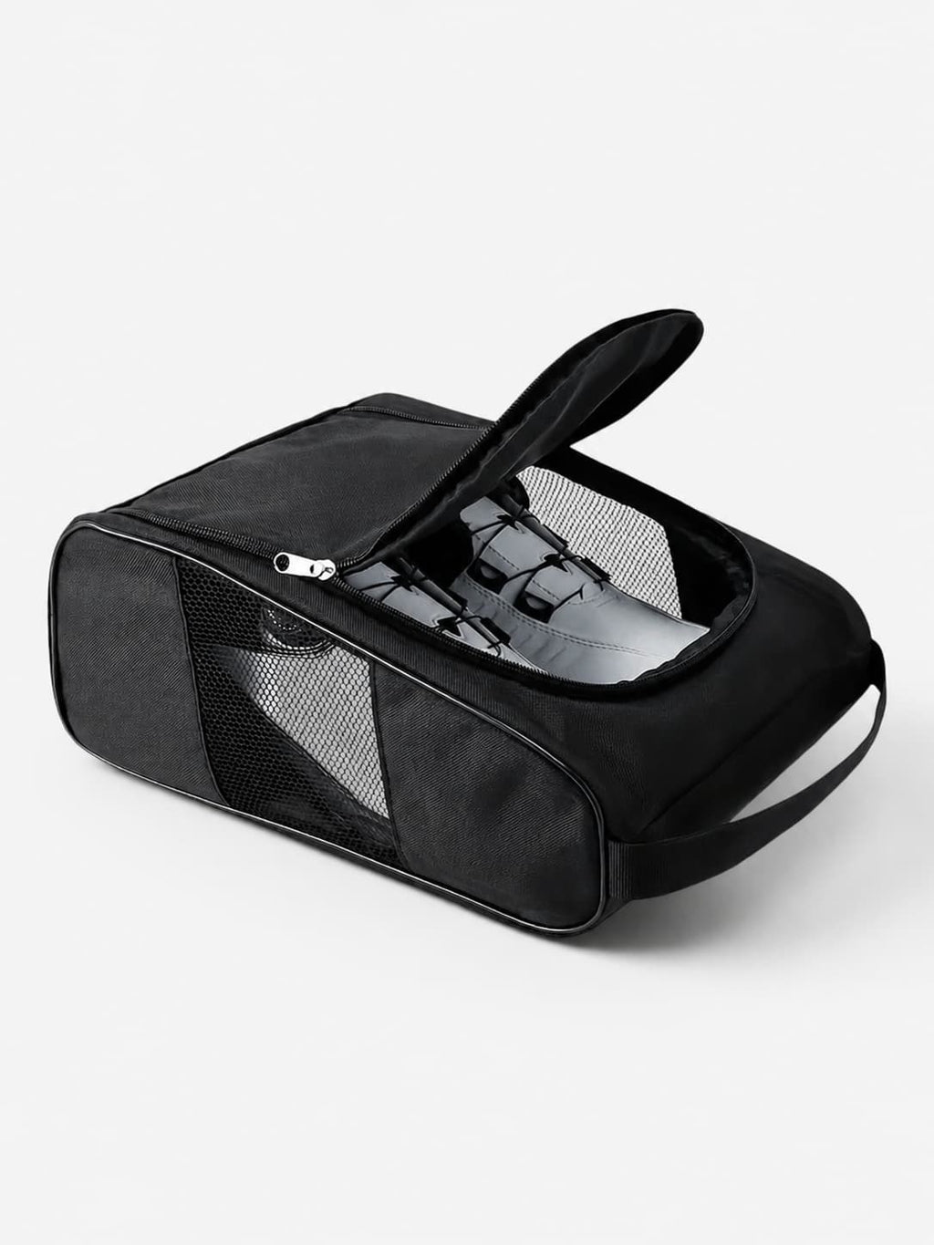 Golf Shoe Bag